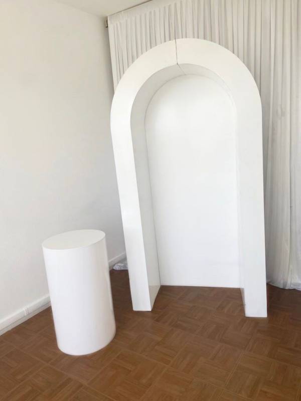 Arche Blanche – Image 2