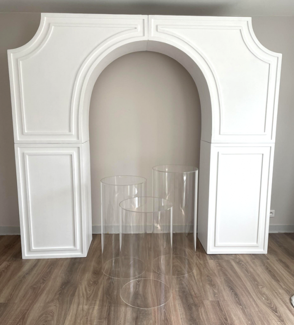 Arcs – Image 3