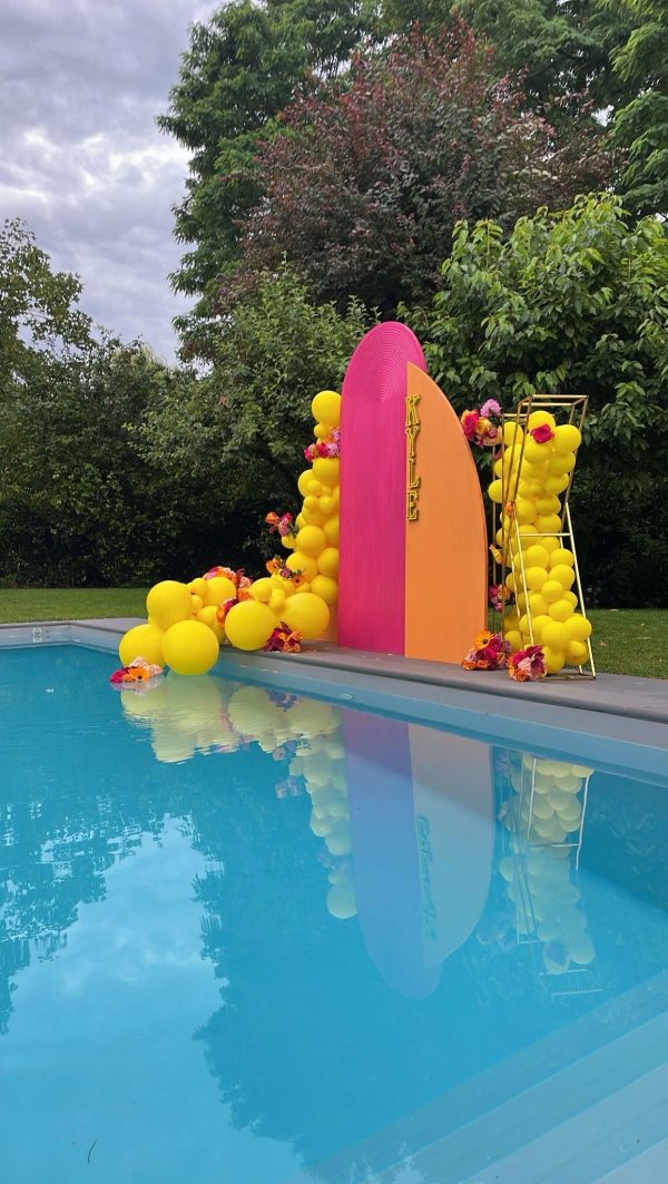 Pack Summer – Image 3