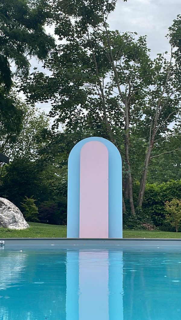 Pack Gender Reveal