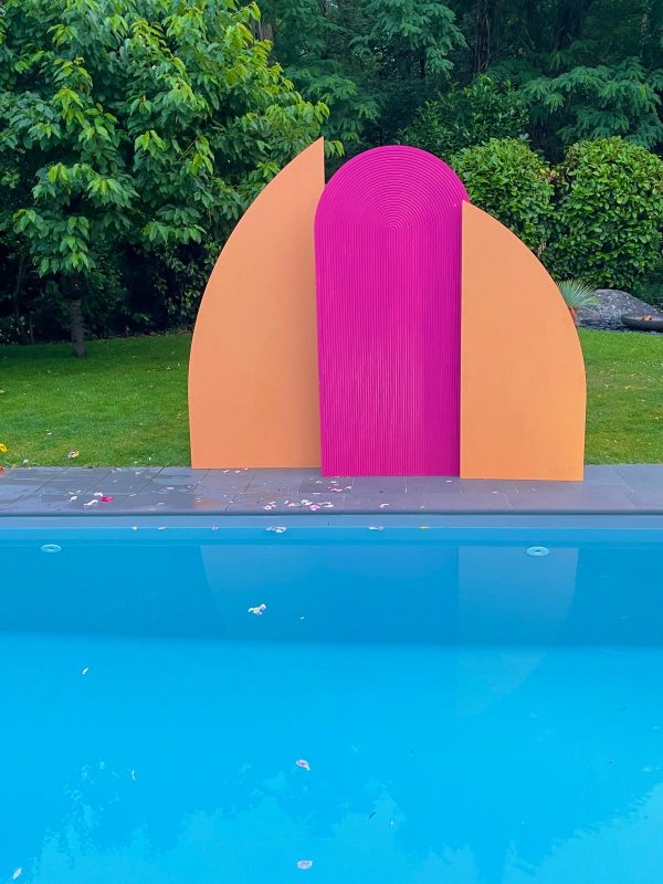 Pack Summer – Image 2
